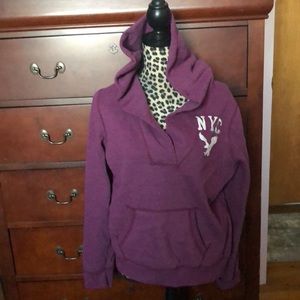 American Eagle Sweatshirt sz XL